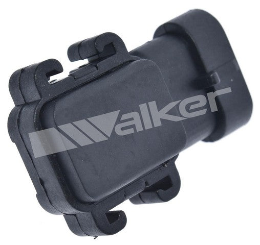 Walker Products Manifold Absolute Pressure Sensor P/N:225-1017 Fits: Buick Lacrosse, Buick Lesabre, Buick Lucerne, Buick Park Avenue, Buick Rainier, Buick Regal, Buick Riviera, Cadillac Deville, Cadillac Dts, Cadillac Eldorado - Image 1