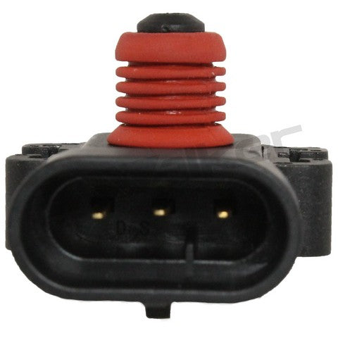 Walker Products Manifold Absolute Pressure Sensor P/N:225-1017 Fits: Buick Lacrosse, Buick Lesabre, Buick Lucerne, Buick Park Avenue, Buick Rainier, Buick Regal, Buick Riviera, Cadillac Deville, Cadillac Dts, Cadillac Eldorado - Image 3