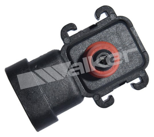 Walker Products Manifold Absolute Pressure Sensor P/N:225-1017 Fits: Buick Lacrosse, Buick Lesabre, Buick Lucerne, Buick Park Avenue, Buick Rainier, Buick Regal, Buick Riviera, Cadillac Deville, Cadillac Dts, Cadillac Eldorado - Image 4