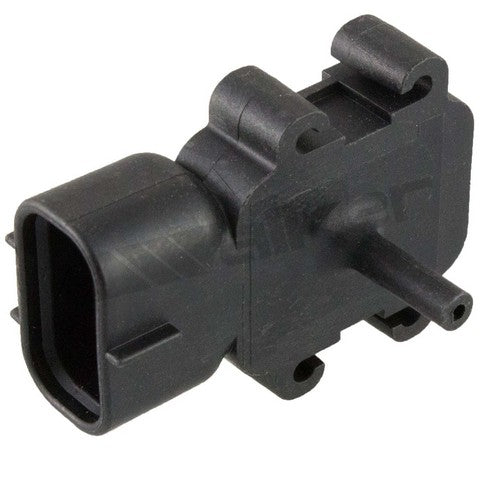 Walker Products Manifold Absolute Pressure Sensor P/N:225-1018 Fits: Chevrolet Metro 00-98, Geo Metro 97-95, Geo Prizm 97-93, Suzuki Esteem 00-95, Suzuki Swift 97-95 - Image 1