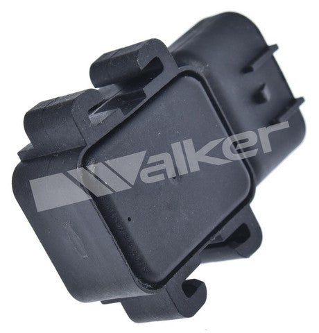 Walker Products Manifold Absolute Pressure Sensor P/N:225-1018 Fits: Chevrolet Metro 00-98, Geo Metro 97-95, Geo Prizm 97-93, Suzuki Esteem 00-95, Suzuki Swift 97-95 - Image 2