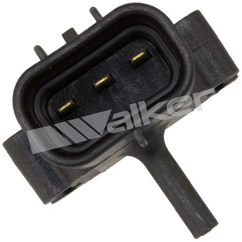 Walker Products Manifold Absolute Pressure Sensor P/N:225-1018 Fits: Chevrolet Metro 00-98, Geo Metro 97-95, Geo Prizm 97-93, Suzuki Esteem 00-95, Suzuki Swift 97-95 - Image 3