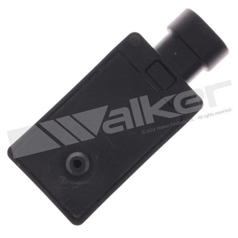 Walker Products Manifold Absolute Pressure Sensor P/N:225-1019 Fits: Cadillac Allante 1993, Cadillac Deville 1994, Cadillac Eldorado 94-93, Cadillac Seville 94-93 - Image 1