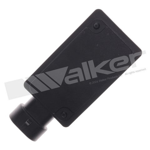 Walker Products Manifold Absolute Pressure Sensor P/N:225-1019 Fits: Cadillac Allante 1993, Cadillac Deville 1994, Cadillac Eldorado 94-93, Cadillac Seville 94-93 - Image 3