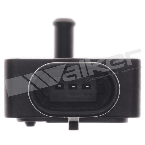 Walker Products Manifold Absolute Pressure Sensor P/N:225-1019 Fits: Cadillac Allante 1993, Cadillac Deville 1994, Cadillac Eldorado 94-93, Cadillac Seville 94-93 - Image 2