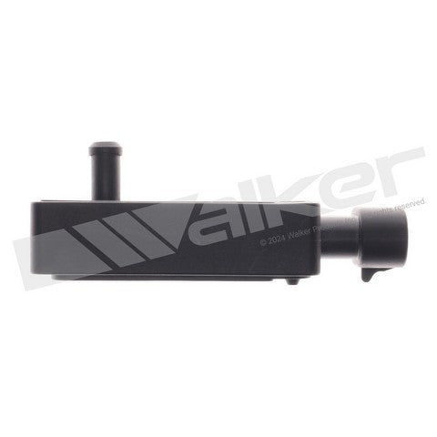 Walker Products Manifold Absolute Pressure Sensor P/N:225-1019 Fits: Cadillac Allante 1993, Cadillac Deville 1994, Cadillac Eldorado 94-93, Cadillac Seville 94-93 - Image 4