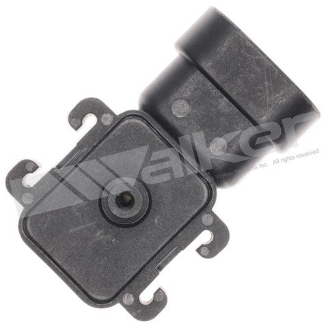Walker Products Manifold Absolute Pressure Sensor P/N:225-1020 Fits: Buick Skylark 95-94, Chevrolet Beretta 1994, Chevrolet Cavalier 1995, Oldsmobile Achieva 95-94, Pontiac Grand Am 95-94, Pontiac Sunfire 1995 - Image 1