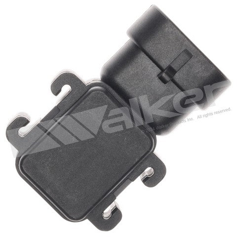 Walker Products Manifold Absolute Pressure Sensor P/N:225-1020 Fits: Buick Skylark 95-94, Chevrolet Beretta 1994, Chevrolet Cavalier 1995, Oldsmobile Achieva 95-94, Pontiac Grand Am 95-94, Pontiac Sunfire 1995 - Image 2
