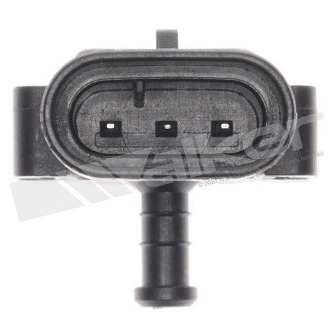 Walker Products Manifold Absolute Pressure Sensor P/N:225-1020 Fits: Buick Skylark 95-94, Chevrolet Beretta 1994, Chevrolet Cavalier 1995, Oldsmobile Achieva 95-94, Pontiac Grand Am 95-94, Pontiac Sunfire 1995 - Image 3