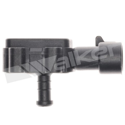 Walker Products Manifold Absolute Pressure Sensor P/N:225-1020 Fits: Buick Skylark 95-94, Chevrolet Beretta 1994, Chevrolet Cavalier 1995, Oldsmobile Achieva 95-94, Pontiac Grand Am 95-94, Pontiac Sunfire 1995 - Image 4