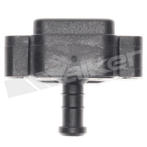 Walker Products Manifold Absolute Pressure Sensor P/N:225-1020 Fits: Buick Skylark 95-94, Chevrolet Beretta 1994, Chevrolet Cavalier 1995, Oldsmobile Achieva 95-94, Pontiac Grand Am 95-94, Pontiac Sunfire 1995 - Image 5