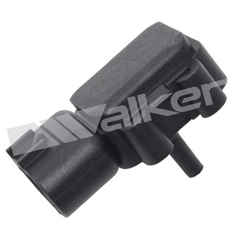 Walker Products Manifold Absolute Pressure Sensor P/N:225-1021 Fits: Toyota Camry 2001, Toyota Corolla 97-93, Toyota Paseo 98-96, Toyota Solara 2001 - Image 1