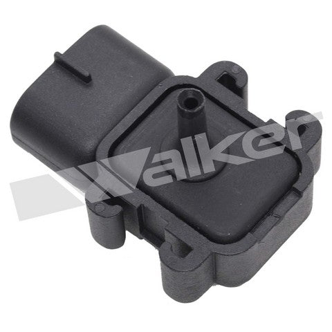 Walker Products Manifold Absolute Pressure Sensor P/N:225-1021 Fits: Toyota Camry 2001, Toyota Corolla 97-93, Toyota Paseo 98-96, Toyota Solara 2001 - Image 4