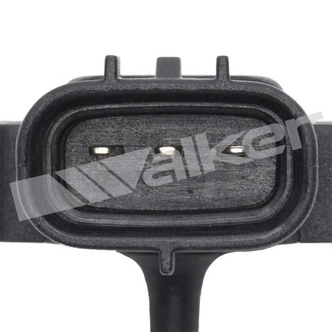 Walker Products Manifold Absolute Pressure Sensor P/N:225-1021 Fits: Toyota Camry 2001, Toyota Corolla 97-93, Toyota Paseo 98-96, Toyota Solara 2001 - Image 2