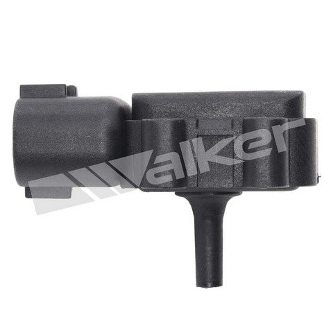 Walker Products Manifold Absolute Pressure Sensor P/N:225-1021 Fits: Toyota Camry 2001, Toyota Corolla 97-93, Toyota Paseo 98-96, Toyota Solara 2001 - Image 3