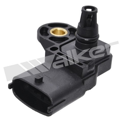 Walker Products Air Charge Temperature Sensor,Manifold Absolute Pressure Sensor P/N:225-1022 Fits: Cadillac Cts 19-16, Chevrolet Camaro 20-17, Chevrolet Corvette 19-15, Saab 9-5 2011 - Image 1