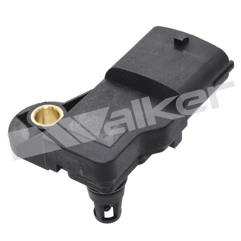 Walker Products Air Charge Temperature Sensor,Manifold Absolute Pressure Sensor P/N:225-1022 Fits: Cadillac Cts 19-16, Chevrolet Camaro 20-17, Chevrolet Corvette 19-15, Saab 9-5 2011 - Image 4