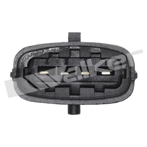 Walker Products Air Charge Temperature Sensor,Manifold Absolute Pressure Sensor P/N:225-1022 Fits: Cadillac Cts 19-16, Chevrolet Camaro 20-17, Chevrolet Corvette 19-15, Saab 9-5 2011 - Image 2
