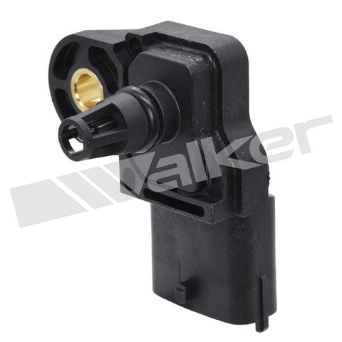 Walker Products Air Charge Temperature Sensor,Manifold Absolute Pressure Sensor P/N:225-1022 Fits: Cadillac Cts 19-16, Chevrolet Camaro 20-17, Chevrolet Corvette 19-15, Saab 9-5 2011 - Image 3