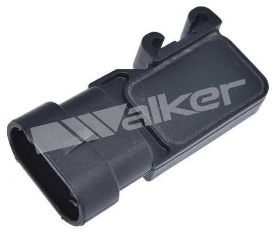 Walker Products Manifold Absolute Pressure Sensor P/N:225-1024 Fits: Acura Slx, Buick Rainier, Buick Rendezvous, Buick Terraza, Cadillac Cts, Chevrolet Camaro, Chevrolet Cavalier, Chevrolet Classic, Chevrolet Cobalt, Chevrolet Colorado - Image 1