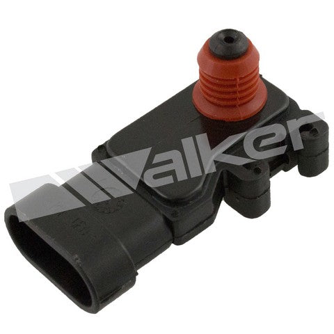 Walker Products Manifold Absolute Pressure Sensor P/N:225-1024 Fits: Acura Slx, Buick Rainier, Buick Rendezvous, Buick Terraza, Cadillac Cts, Chevrolet Camaro, Chevrolet Cavalier, Chevrolet Classic, Chevrolet Cobalt, Chevrolet Colorado - Image 4
