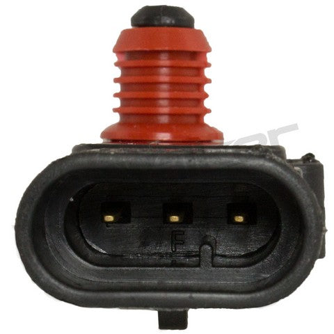 Walker Products Manifold Absolute Pressure Sensor P/N:225-1024 Fits: Acura Slx, Buick Rainier, Buick Rendezvous, Buick Terraza, Cadillac Cts, Chevrolet Camaro, Chevrolet Cavalier, Chevrolet Classic, Chevrolet Cobalt, Chevrolet Colorado - Image 2