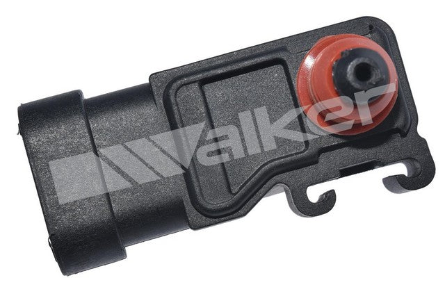 Walker Products Manifold Absolute Pressure Sensor P/N:225-1024 Fits: Acura Slx, Buick Rainier, Buick Rendezvous, Buick Terraza, Cadillac Cts, Chevrolet Camaro, Chevrolet Cavalier, Chevrolet Classic, Chevrolet Cobalt, Chevrolet Colorado - Image 3