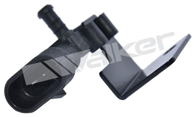 Walker Products Manifold Absolute Pressure Sensor P/N:225-1025 Fits: Buick Skylark 98-96, Chevrolet Cavalier 02-96, Chevrolet Malibu 99-97, Oldsmobile Achieva 98-96, Oldsmobile Alero 01-99, Pontiac Grand Am 01-96, Pontiac Sunfire 02-96 - Image 1