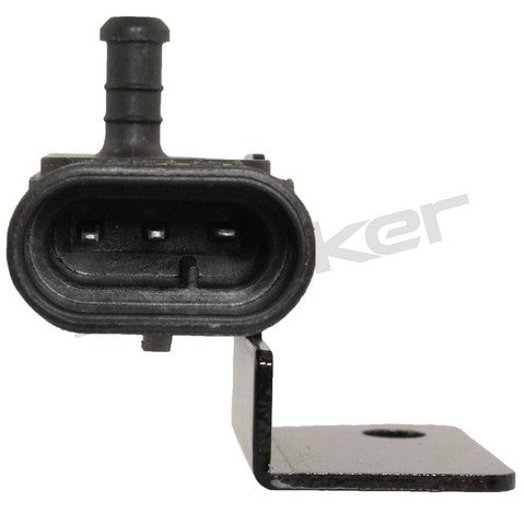 Walker Products Manifold Absolute Pressure Sensor P/N:225-1025 Fits: Buick Skylark 98-96, Chevrolet Cavalier 02-96, Chevrolet Malibu 99-97, Oldsmobile Achieva 98-96, Oldsmobile Alero 01-99, Pontiac Grand Am 01-96, Pontiac Sunfire 02-96 - Image 2