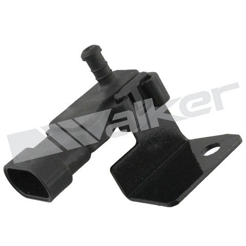 Walker Products Manifold Absolute Pressure Sensor P/N:225-1025 Fits: Buick Skylark 98-96, Chevrolet Cavalier 02-96, Chevrolet Malibu 99-97, Oldsmobile Achieva 98-96, Oldsmobile Alero 01-99, Pontiac Grand Am 01-96, Pontiac Sunfire 02-96 - Image 3