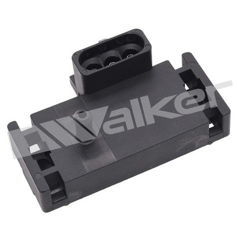 Walker Products Manifold Absolute Pressure Sensor P/N:225-1026 Fits: Pontiac Firebird 1989 - Image 1