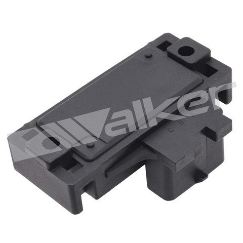 Walker Products Manifold Absolute Pressure Sensor P/N:225-1026 Fits: Pontiac Firebird 1989 - Image 2