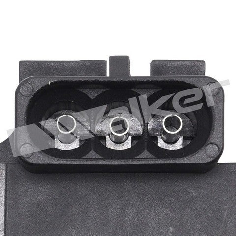 Walker Products Manifold Absolute Pressure Sensor P/N:225-1026 Fits: Pontiac Firebird 1989 - Image 4