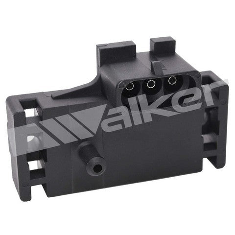 Walker Products Manifold Absolute Pressure Sensor P/N:225-1026 Fits: Pontiac Firebird 1989 - Image 3