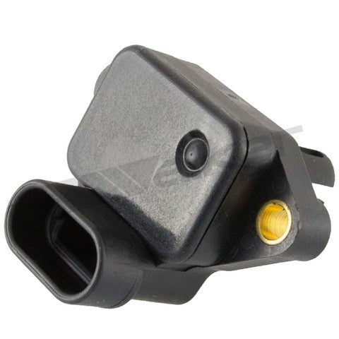 Walker Products Manifold Absolute Pressure Sensor P/N:225-1027 Fits: Chrysler 300m, Chrysler Cirrus, Chrysler Concorde, Chrysler Lhs, Chrysler Prowler, Dodge Intrepid, Dodge Neon, Dodge Stratus, Plymouth Breeze, Plymouth Neon, Plymouth Prowler - Image 1