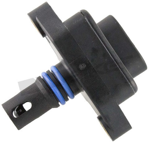 Walker Products Manifold Absolute Pressure Sensor P/N:225-1027 Fits: Chrysler 300m, Chrysler Cirrus, Chrysler Concorde, Chrysler Lhs, Chrysler Prowler, Dodge Intrepid, Dodge Neon, Dodge Stratus, Plymouth Breeze, Plymouth Neon, Plymouth Prowler - Image 3
