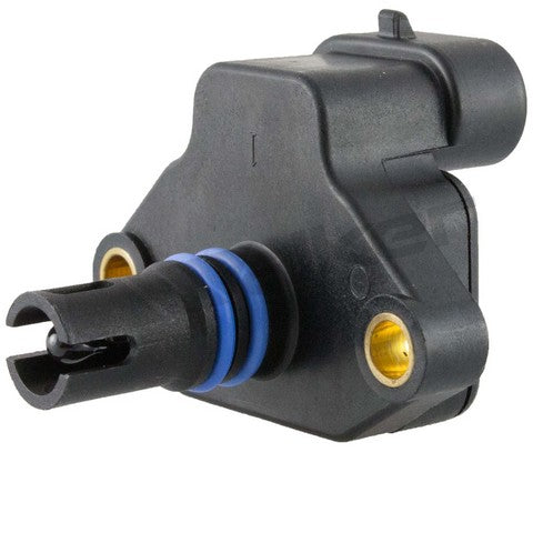 Walker Products Manifold Absolute Pressure Sensor P/N:225-1027 Fits: Chrysler 300m, Chrysler Cirrus, Chrysler Concorde, Chrysler Lhs, Chrysler Prowler, Dodge Intrepid, Dodge Neon, Dodge Stratus, Plymouth Breeze, Plymouth Neon, Plymouth Prowler - Image 2