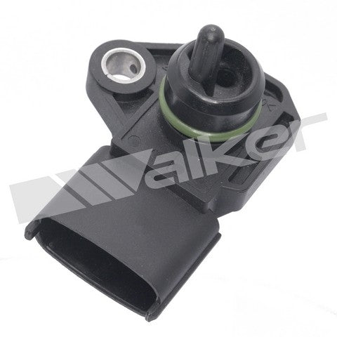 Walker Products Manifold Absolute Pressure Sensor P/N:225-1029 Fits: Hyundai Accent 11-00, Hyundai Elantra 12-01, Hyundai Tiburon 08-03, Kia Rio 11-06, Kia Rio5 11-06, Kia Soul 11-10, Kia Sportage 10-08 - Image 1