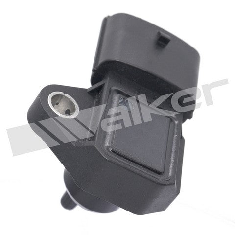 Walker Products Manifold Absolute Pressure Sensor P/N:225-1029 Fits: Hyundai Accent 11-00, Hyundai Elantra 12-01, Hyundai Tiburon 08-03, Kia Rio 11-06, Kia Rio5 11-06, Kia Soul 11-10, Kia Sportage 10-08 - Image 4