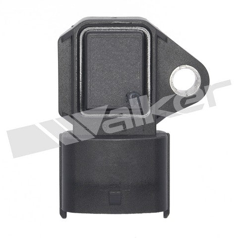 Walker Products Manifold Absolute Pressure Sensor P/N:225-1029 Fits: Hyundai Accent 11-00, Hyundai Elantra 12-01, Hyundai Tiburon 08-03, Kia Rio 11-06, Kia Rio5 11-06, Kia Soul 11-10, Kia Sportage 10-08 - Image 3