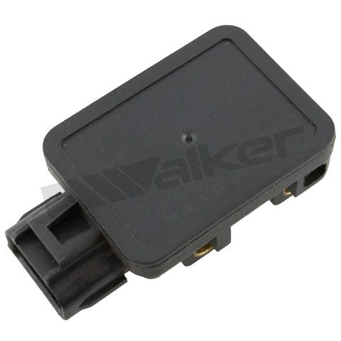 Walker Products Manifold Absolute Pressure Sensor P/N:225-1030 Fits: Dodge B1500, Dodge B2500, Dodge B3500, Dodge Dakota, Dodge Durango, Dodge Ram 1500, Dodge Ram 1500 Van, Dodge Ram 2500, Dodge Ram 2500 Van - Image 1