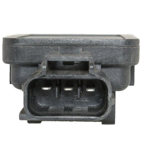 Walker Products Manifold Absolute Pressure Sensor P/N:225-1030 Fits: Dodge B1500, Dodge B2500, Dodge B3500, Dodge Dakota, Dodge Durango, Dodge Ram 1500, Dodge Ram 1500 Van, Dodge Ram 2500, Dodge Ram 2500 Van - Image 2
