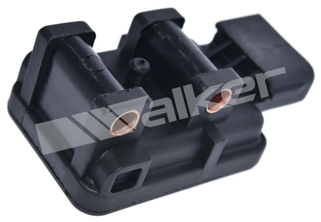 Walker Products Manifold Absolute Pressure Sensor P/N:225-1030 Fits: Dodge B1500, Dodge B2500, Dodge B3500, Dodge Dakota, Dodge Durango, Dodge Ram 1500, Dodge Ram 1500 Van, Dodge Ram 2500, Dodge Ram 2500 Van - Image 3