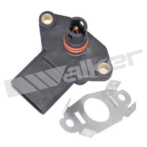 Walker Products Manifold Absolute Pressure Sensor P/N:225-1032 Fits: Volkswagen Pointer 04-03, Volkswagen Pointer 09-08, Volkswagen Pointer 2000, Volkswagen Pointer 2006 - Image 1