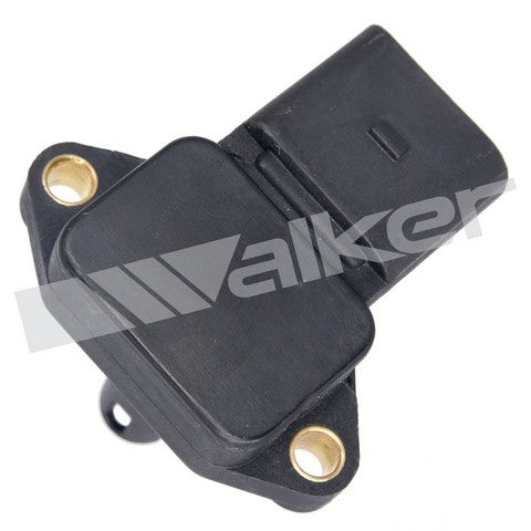 Walker Products Manifold Absolute Pressure Sensor P/N:225-1032 Fits: Volkswagen Pointer 04-03, Volkswagen Pointer 09-08, Volkswagen Pointer 2000, Volkswagen Pointer 2006 - Image 4