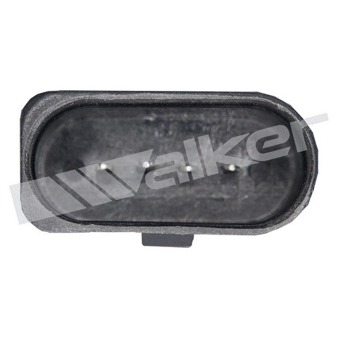 Walker Products Manifold Absolute Pressure Sensor P/N:225-1032 Fits: Volkswagen Pointer 04-03, Volkswagen Pointer 09-08, Volkswagen Pointer 2000, Volkswagen Pointer 2006 - Image 2