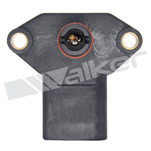 Walker Products Manifold Absolute Pressure Sensor P/N:225-1032 Fits: Volkswagen Pointer 04-03, Volkswagen Pointer 09-08, Volkswagen Pointer 2000, Volkswagen Pointer 2006 - Image 3