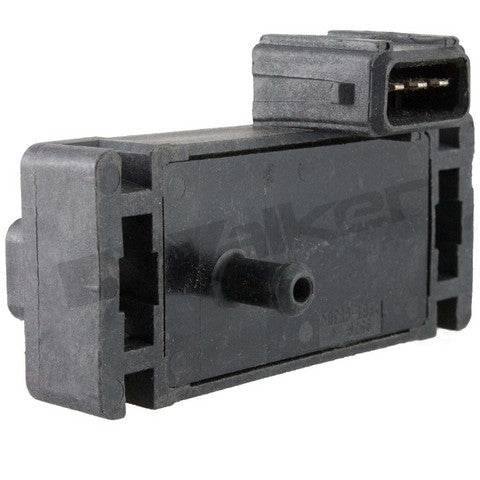 Walker Products Manifold Absolute Pressure Sensor P/N:225-1033 Fits: Saab 900 98-94, Saab 9000 98-91, Saab 9-3 00-99 - Image 1