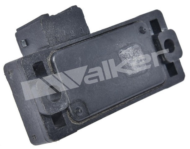 Walker Products Manifold Absolute Pressure Sensor P/N:225-1033 Fits: Saab 900 98-94, Saab 9000 98-91, Saab 9-3 00-99 - Image 3