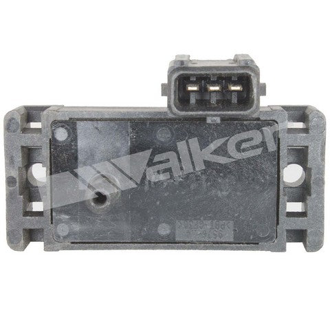 Walker Products Manifold Absolute Pressure Sensor P/N:225-1033 Fits: Saab 900 98-94, Saab 9000 98-91, Saab 9-3 00-99 - Image 2
